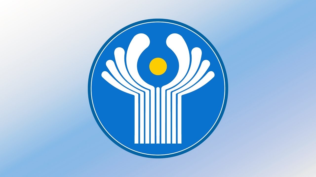 Доставка по СНГ (По 100% предоплате)