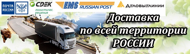 Продажа самогонных аппаратов (дистилляторов) с доставкой по России